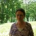 Lynn Ogle - Facebook