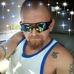 Lynn Ogle - Facebook