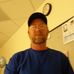 Lynn Ogle - Facebook
