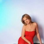 Lynn Ogle - @lynnoglezvj - Instagram