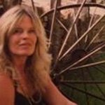 Lynn Ogle Harper - @rockngirl64 - Instagram