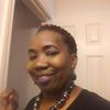 Lynn Ogletree - @lynnogletree - TikTok