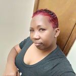 Lynn Ogletree - @lynnogletree - Instagram