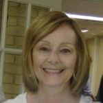 Lynn Steiger Ogle - @lynnogle2 - Instagram