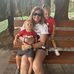 Lynne Ogle - Facebook
