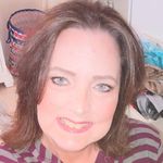 Michelle Lynn Ogle - @michellemcdade6 - Instagram