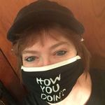 Tracy Lynn Ogle - @tracylynnogle - Instagram