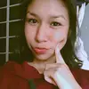 Lesly <3 - @lynogueron - TikTok