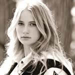 Lynn Ogren Foor - @lynn4oils - Instagram
