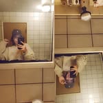 Maddy Lynn Ogren - @its_maddy_beaches - Instagram