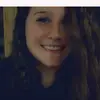 Paigelynn Nicole Ogren - @paigelynnnicoleog - TikTok