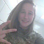 Paigelynn Nicole Ogren - @paige_lynn_ogren - Instagram