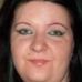 Diana Lynn is the 40 year old Sybil  - Facebook