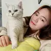 diyminitoylove - @lynnoldacc - TikTok