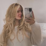 𝐸𝑙𝑠𝑎 𝐿𝑦𝑛𝑛 𝑂𝑙𝑑𝑒𝑛𝑏𝑢𝑟𝑔-𝐽𝑜𝑛𝑒𝑠 - @elsalynnoldenburgx - Instagram