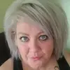 Heather Lynn Oldfield - @heatherlynnoldfie - TikTok