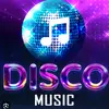 ILOVEMUSIC - @lynn.oldschool - TikTok