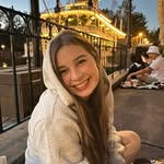Jana-Lynn Oldham - @janalynnoldham - Instagram