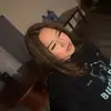 Jaylynn Oldpan - @jaylynn.oldpan - TikTok