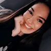 Katlyn Nold - @katlynnold - TikTok