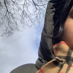❥𝓛 - @lynn.oldb1 - Instagram