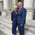 Lynn Oldaker - @lynnoldaker - Instagram