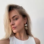 Lynn Olde wieverink - @lynnoldewieverink - Instagram
