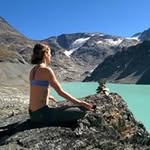 Lynn Oldenburg - @lynnoldenburg - Instagram