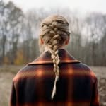 Lynn Oldenziel - @lynn_oldenziel - Instagram