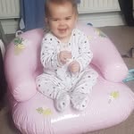 Lynn Oldfield - @lynn.oldfield.3576 - Instagram