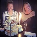 Lynn Oldfield - @lynn.oldfield - Instagram