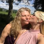 Lynn Oldfield - @lynnoldfield49_ - Instagram