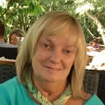 Lynn Oldham - @lynn.oldham.923 - Instagram