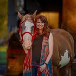 Lynn Oldshue - @lynnoldshue - Instagram