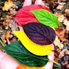 Lynnold93 - @google49718 - TikTok