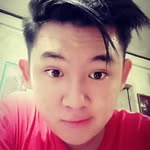 Lynnold Craig Anthony Montero - @lynnoldcraiganthony - Instagram
