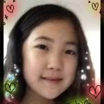 @lynnqwon - @lynnoldacc - Instagram