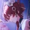 old.lynn - @old.lynn - TikTok