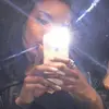 Shelly - @lynnoldmoney75 - TikTok