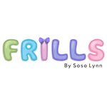 Soso Lynn- 8yr old Entrepreneur| Actor - @frillsbysosolynn - Instagram