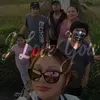 tammylynnoldbull1 - @tammylynnoldbull1 - TikTok