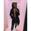 faithlynnoliphant - @faithlynnoliphant - TikTok