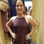 jaelynn Oliphant - @jaelynnoliphant - Instagram