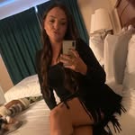 Kalynn Oliphant - @kalynn_oliphant - Instagram
