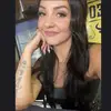 Kalynn Oliphant - @kalynnoliphant - TikTok