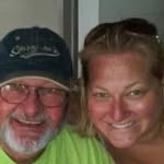 Karin Lynn Oliphant-Wanek - @ocgirl_4ever - Instagram