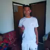 leolynnoliphant - @leolynnoliphant - TikTok
