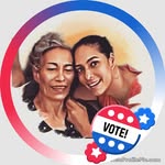 Lynette Oliphant - @loliphant12 - Instagram