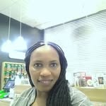 Lynn Busisiwe Ndlovu - @lynn.b.oliphant - Instagram