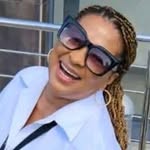 Lynn JLo AB - @lynn_oliphant - Instagram
